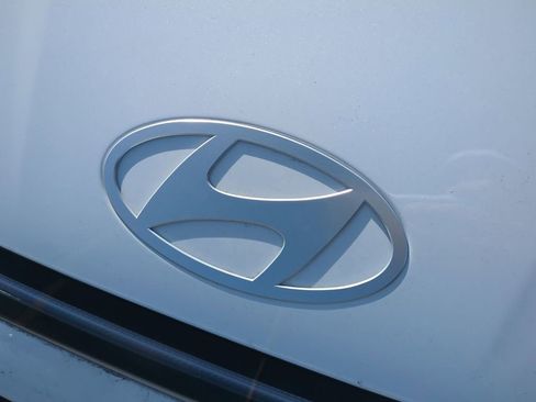 New 2026 Hyundai Sonata SEL FWD image 13
