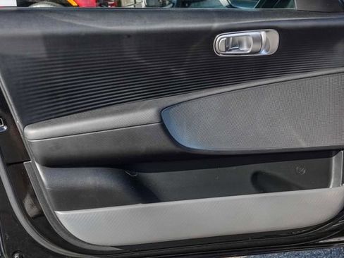 Used 2024 Hyundai Ioniq 6 SEL RWD image 20