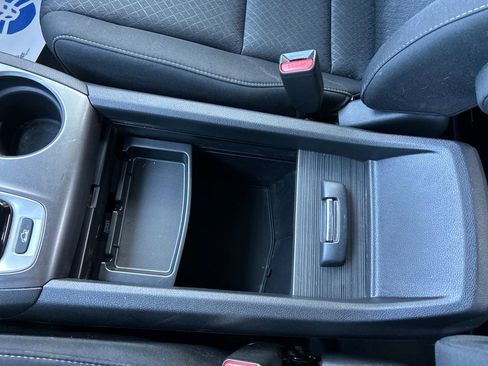 Used 2019 Honda Ridgeline Sport image 29