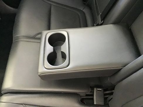 Used 2022 Hyundai Tucson Limited image 45