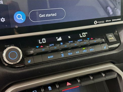 Used 2022 Toyota Tundra SR5 image 24