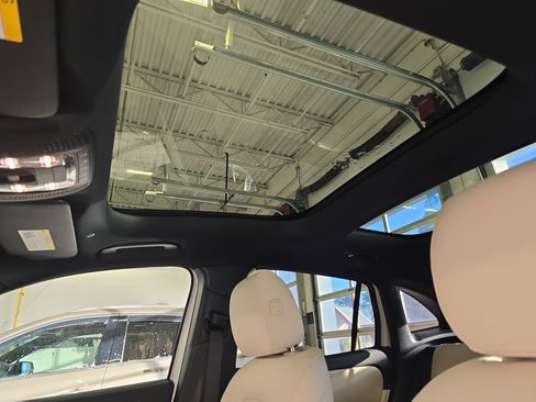 New 2026 Mercedes-Benz GLA 250 image 30