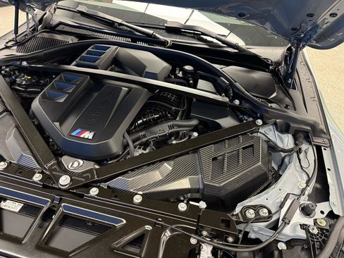 Used 2023 BMW M2 image 28