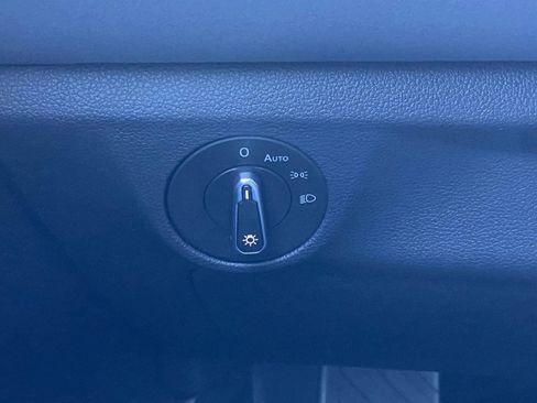 New 2026 Volkswagen Jetta SE image 21