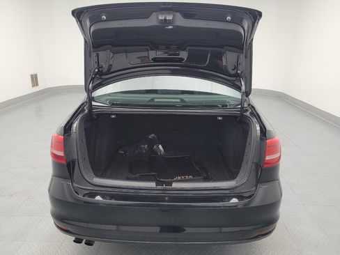 Used 2015 Volkswagen Jetta S FWD image 29