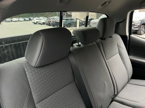 Used 2021 Toyota Tacoma SR5 image 29