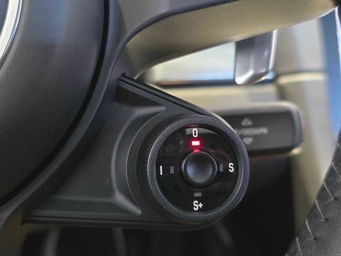 Used 2017 Porsche 911 Carrera 4S image 30