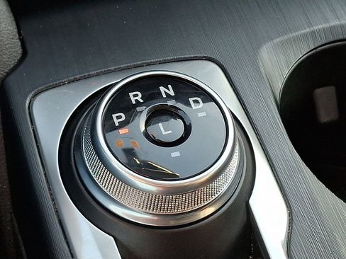 Certified 2023 Ford Escape Active image 13