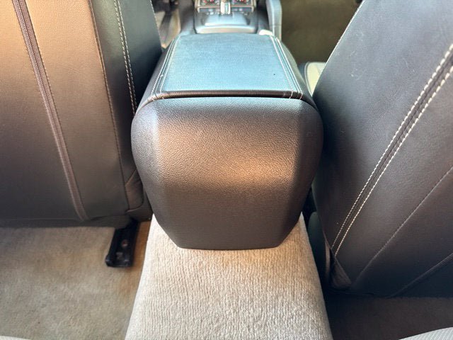 Used 2011 Chevrolet Camaro SS w/ RS Package RWD image 19