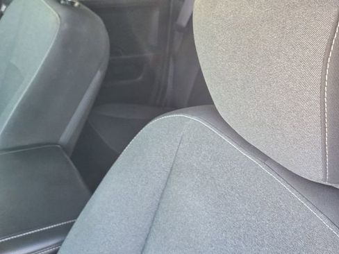 Certified 2021 RAM 1500 Classic Warlock w/ Electronics Group image 15