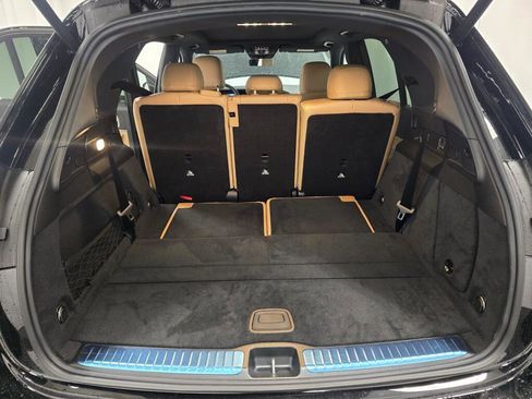 New 2026 Mercedes-Benz GLE 450 4MATIC image 11