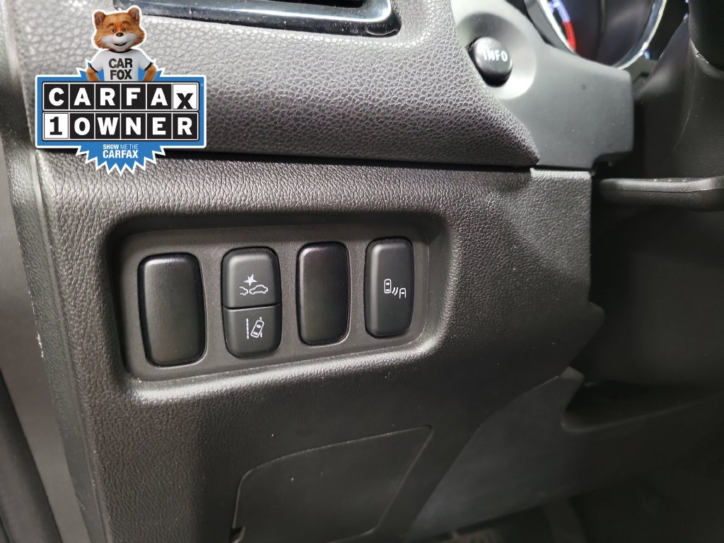 Used 2023 Mitsubishi Outlander Sport SE AWD/4WD image 26