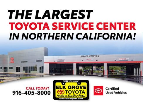 New 2026 Toyota Tacoma SR5 image 13