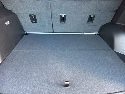 New 2026 GMC Terrain Elevation w/ Black Edition image 16