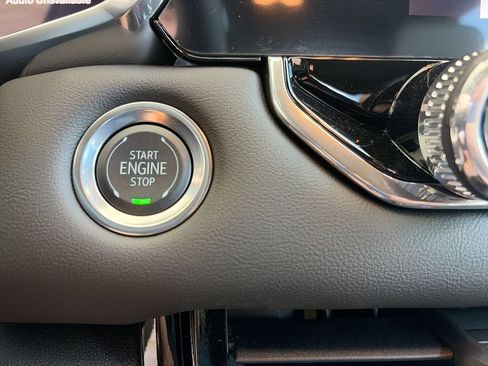 New 2026 GMC Canyon Elevation w/ Convenience Package RWD image 27