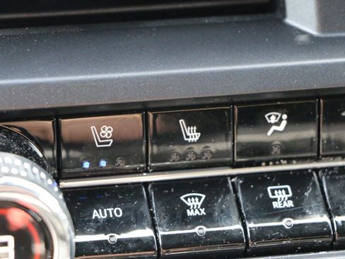 Used 2024 Acura ZDX A-Spec image 26