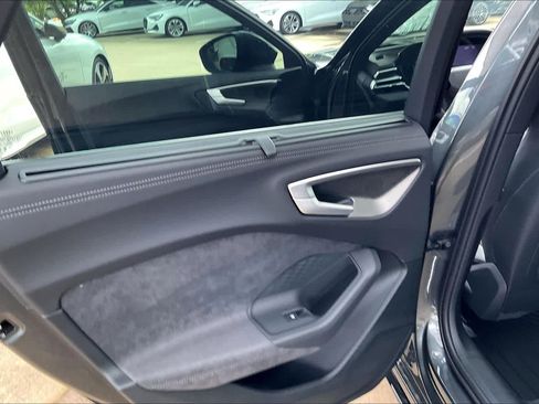 New 2026 Audi S5 Premium Plus AWD/4WD image 18