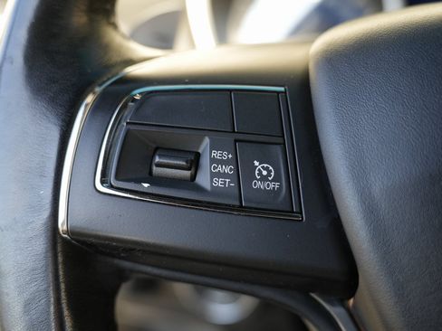 Used 2015 Maserati Ghibli S Q4 image 42