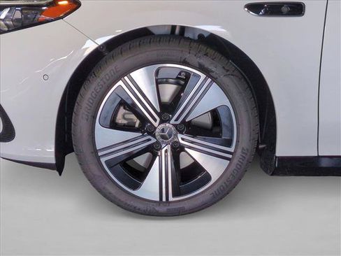 New 2027 Mercedes-Benz CLA 220 image 10