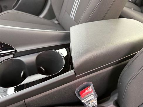 New 2026 Hyundai Elantra SEL Sport image 14