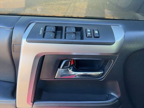 Used 2021 Toyota 4Runner SR5 image 15