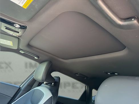 Used 2023 Kia EV6 GT-Line RWD image 11