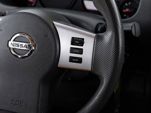 Used 2019 Nissan Frontier S image 14