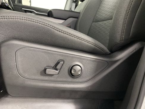 New 2026 RAM 1500 Big Horn image 15