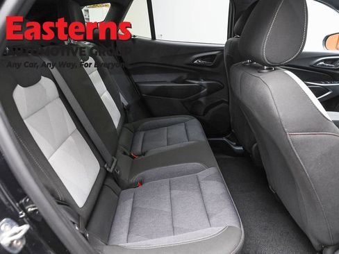 Used 2022 Honda Accord Sport image 50