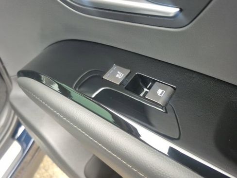 New 2026 Hyundai Tucson Limited image 16