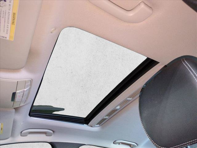 Used 2018 Mercedes-Benz E 300 image 16