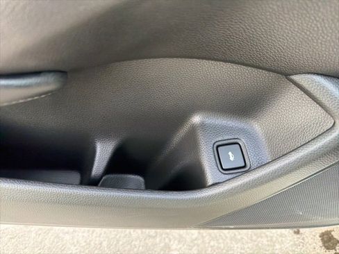 Used 2022 Honda Accord Touring image 20