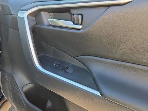 Used 2024 Toyota RAV4 XLE Premium image 13