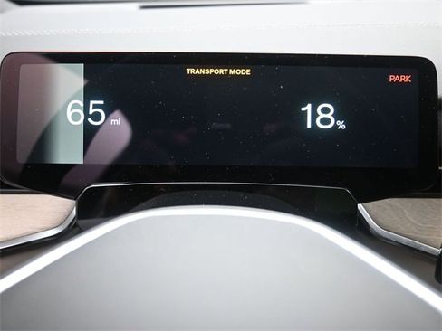 New 2026 Volvo EX90 Plus image 10