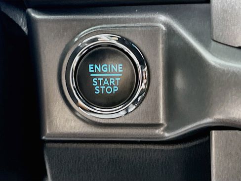 Used 2026 Ford F150 XLT w/ Equipment Group 302A MID AWD/4WD image 23