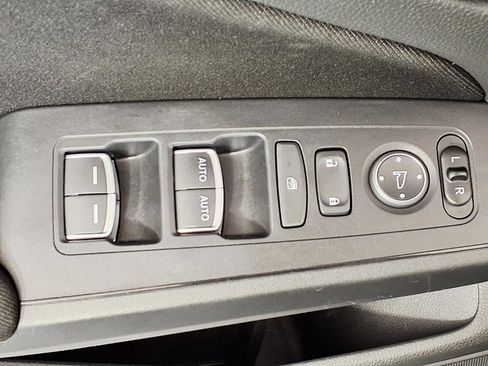 Used 2022 Honda Civic Sport image 13