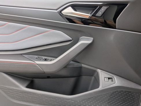 New 2026 Volkswagen Jetta GLI Autobahn FWD image 26