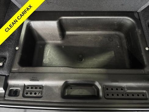 Used 2021 Jeep Wrangler Unlimited Sahara w/ Cold Weather Group AWD/4WD image 32