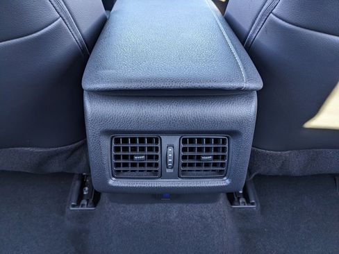 Used 2023 Toyota Camry XSE image 35