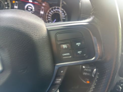 Used 2021 RAM 2500 Power Wagon image 26