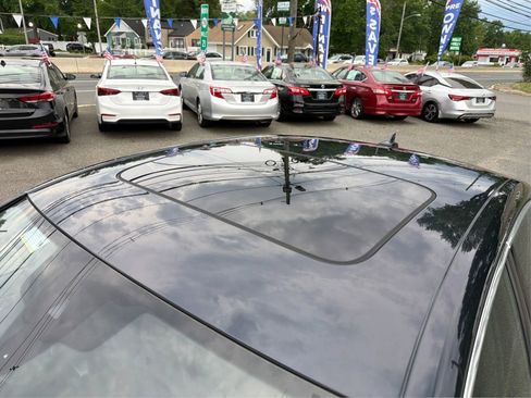 Used 2018 Audi A4 2.0T Premium Plus w/ Premium Plus Package AWD/4WD image 11