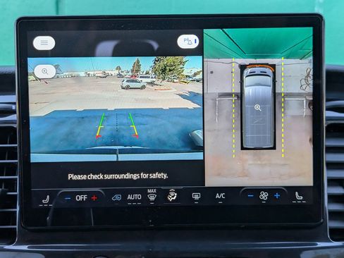 Used 2026 Ford Transit 350 XLT image 23