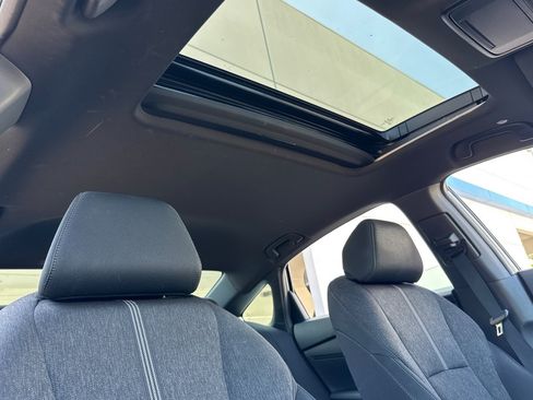 Used 2023 Honda Accord Sport image 15