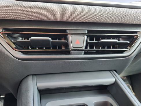 New 2026 Volkswagen Tiguan S image 14