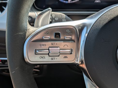 Used 2024 Mercedes-Benz G 63 AMG 4MATIC image 31