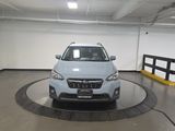 Used 2019 Subaru Crosstrek 2.0i Premium w/ Eyesight System image 2