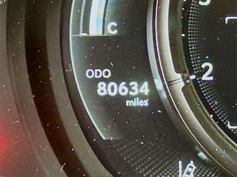 Used 2022 Lexus IS 350 F Sport image 30