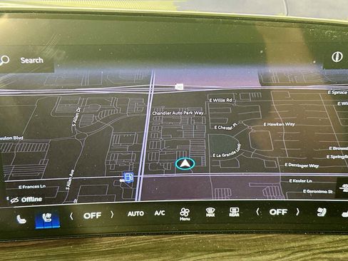 New 2025 Audi Q5 Premium Plus image 14