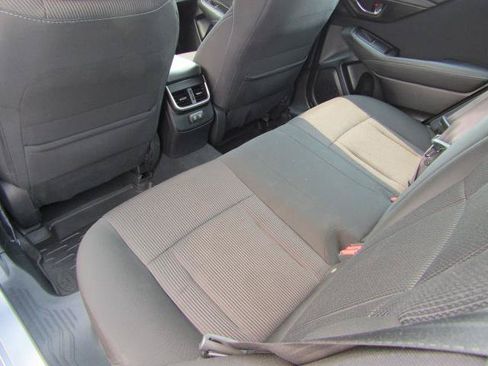 Used 2022 Subaru Legacy Premium AWD/4WD image 15