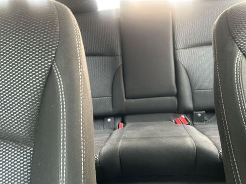 Used 2019 Subaru Outback 2.5i AWD/4WD image 23